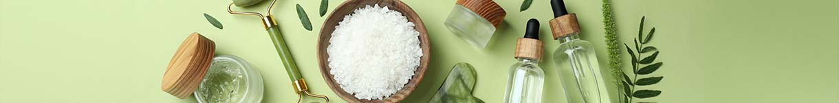 cruelty-free skincare